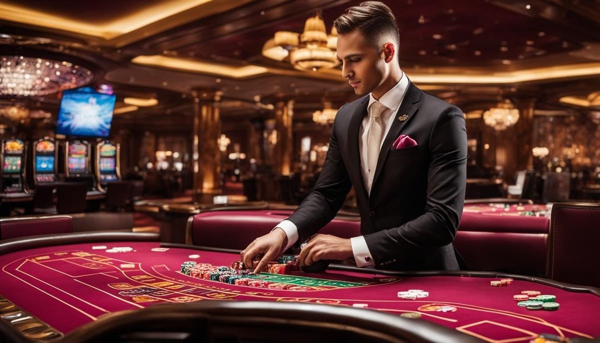 winbet