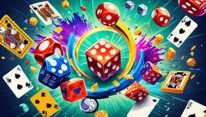winbet