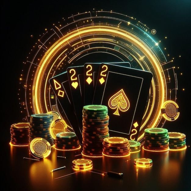 winbet