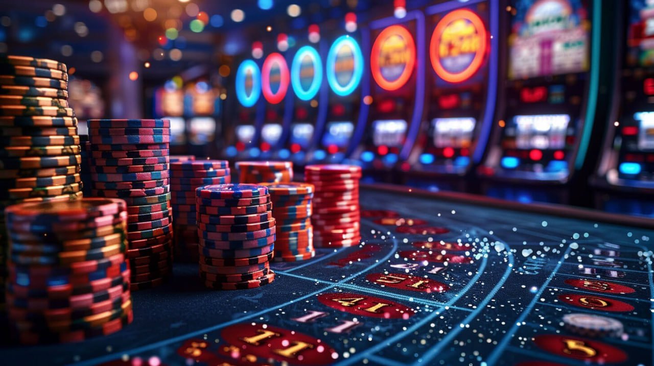 winbet