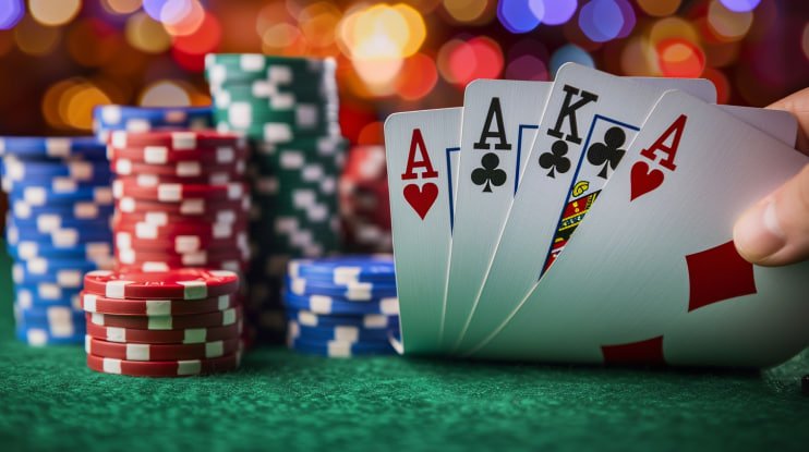 winbet