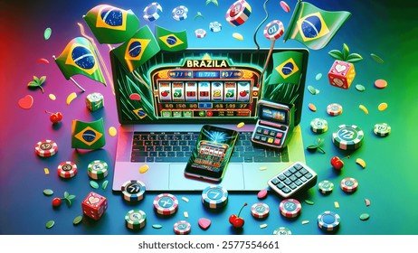 winbet