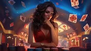 winbet