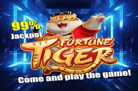 winbet