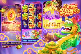 winbet