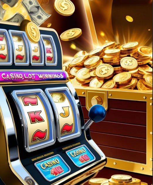 winbet