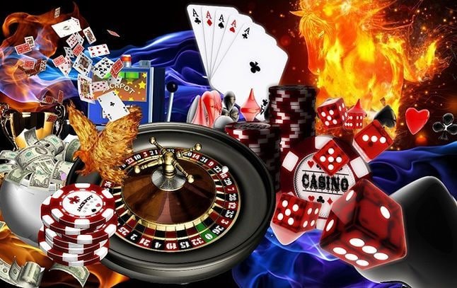 winbet
