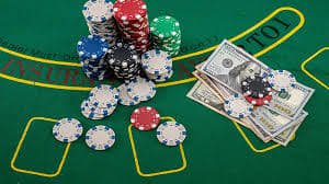 winbet
