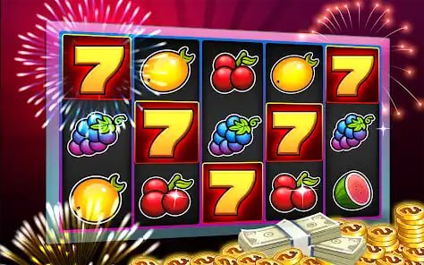 winbet