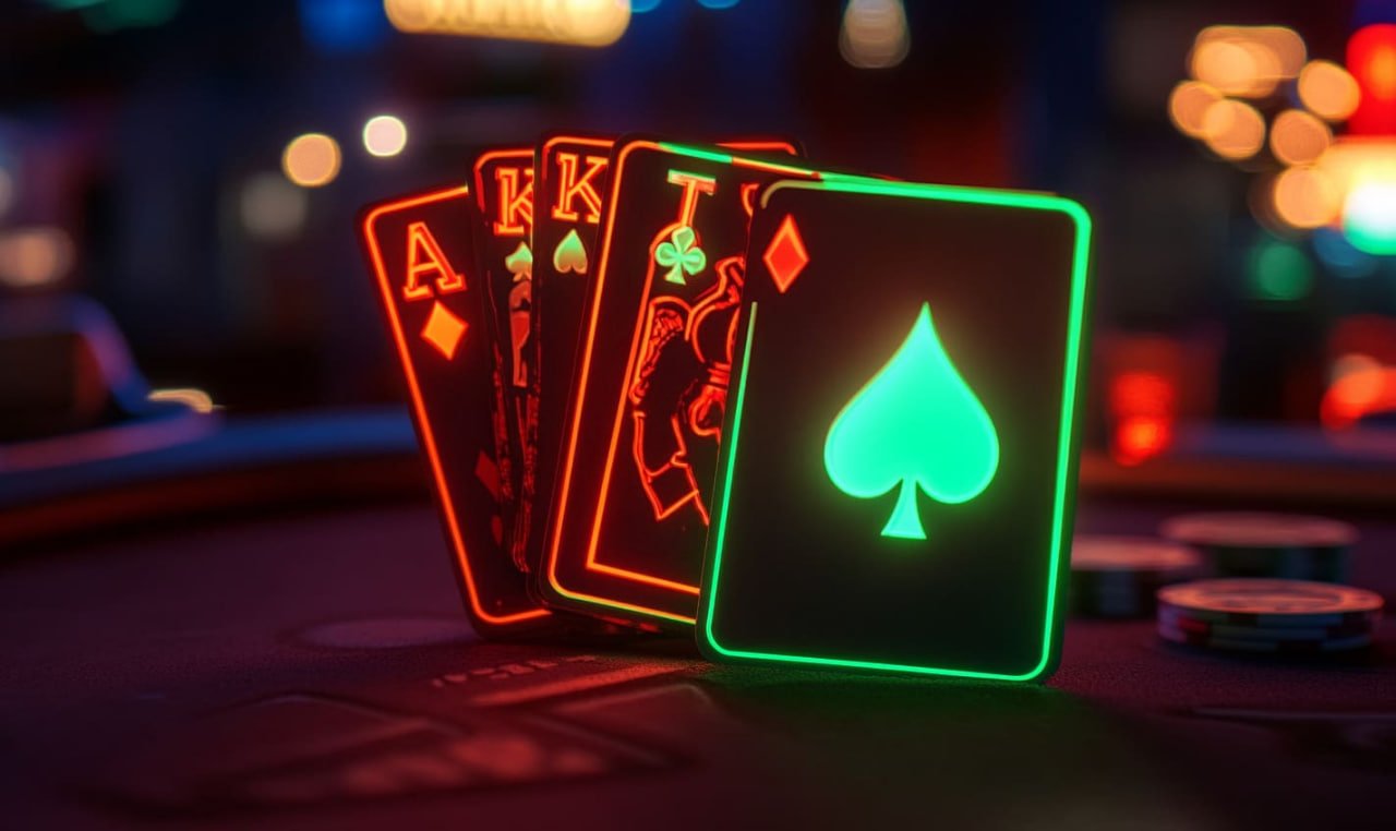 winbet