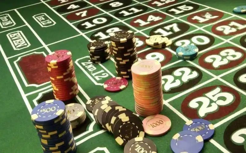 winbet