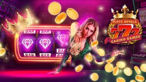 winbet