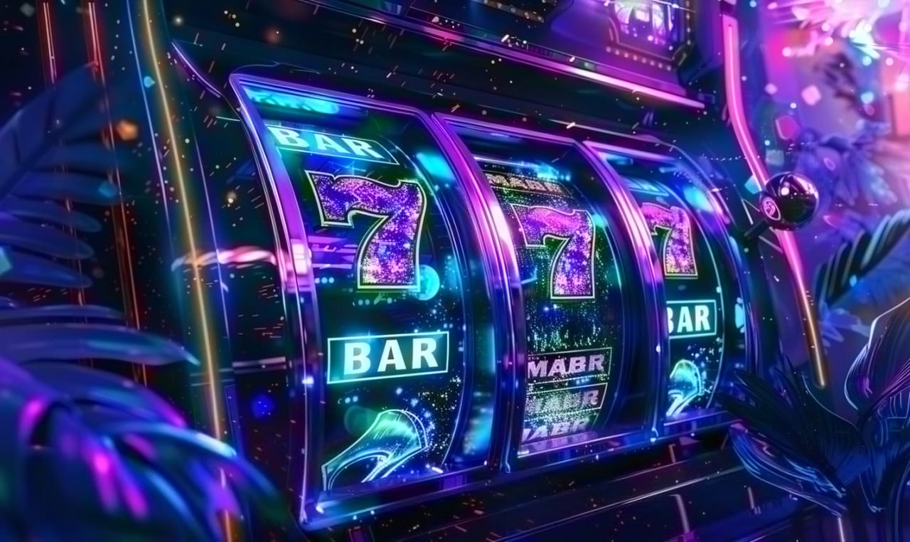 winbet