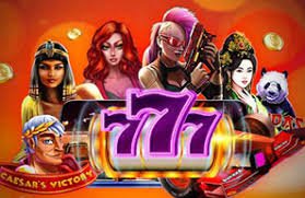 winbet