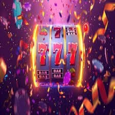 winbet