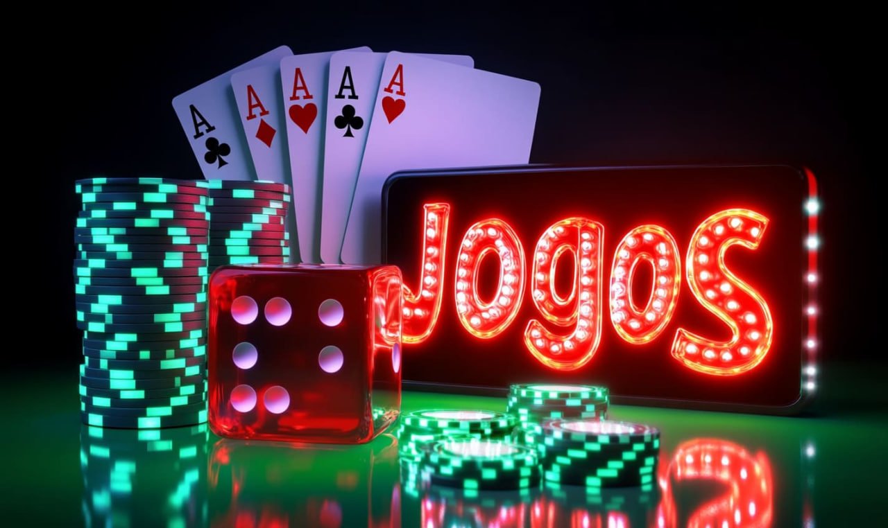winbet