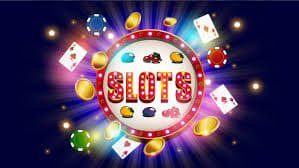 winbet