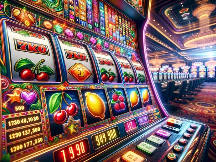 winbet