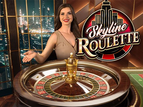 winbet