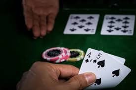 winbet